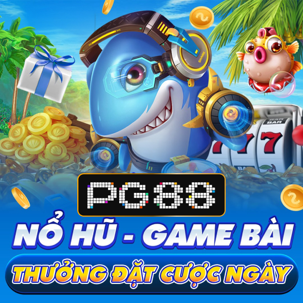 Game bài nhận thưởng uy tín - Khám Phá Những Điểm Đặc Biệt Trong Thế Giới Trò Chơi