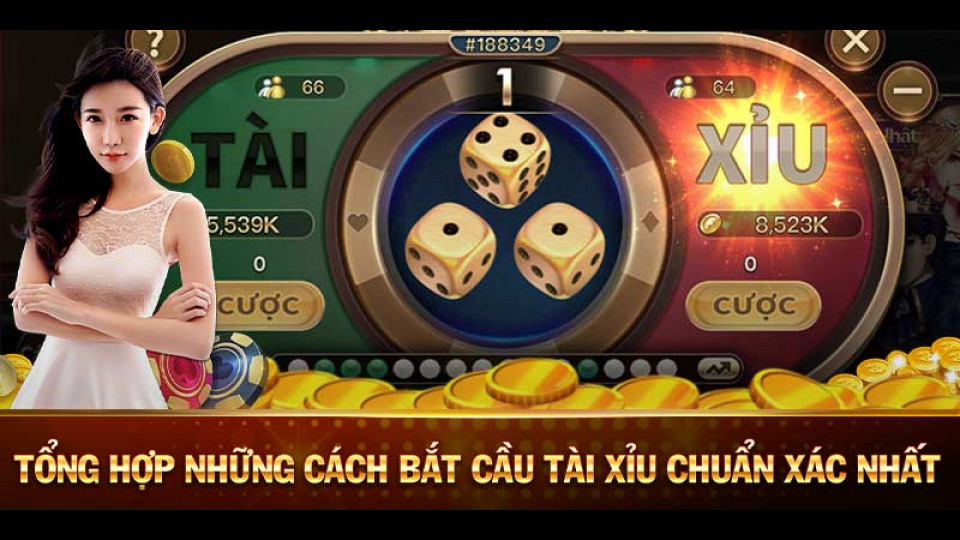 kubet soi cầu xổ số miền bắc - Trò Chơi Cá Cược Hấp Dẫn Và Chiến Lược Thắng Lợi