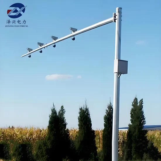7M - Bí Mật Thành Công - Chiến Lược Toàn Diện Cho Người Mới Bắt Đầu