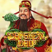 xo so mien bac nhanh nhat – Khám Phá Thế Giới Game Bài Đổi Thưởng