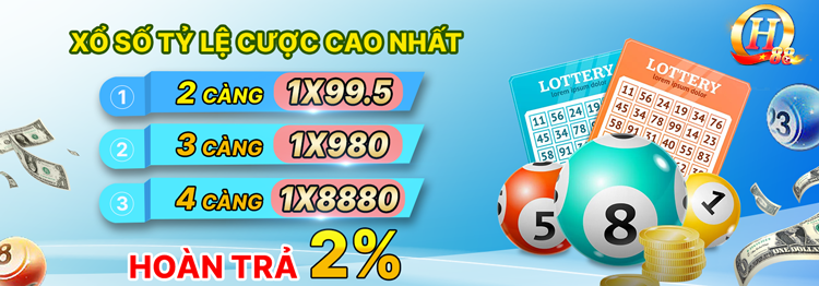 Khám Phá Thế Giới Cá Cược Online - Hãy Trải Nghiệm Tại Https//rikbet.team/