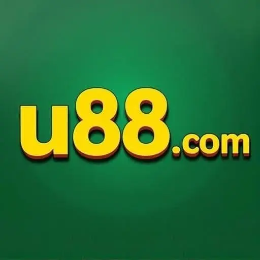 Khám Phá Hệ Thống Cá Cược Online Tại https//u888.boo/ - Địa Chỉ Tin Cậy Cho Người Chơi