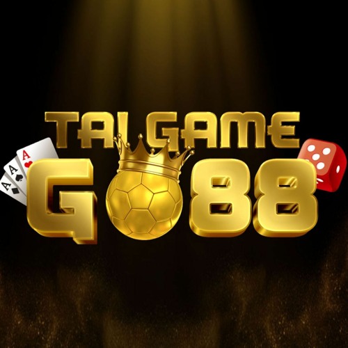 Chơi Bài Đổi Thưởng Online - Hướng Dẫn Từ A-Z Tại Https//gamebaidoithuong.wales/