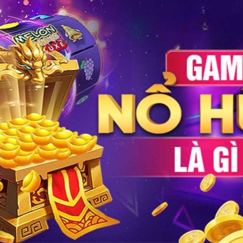 Trải nghiệm mê mệt mê cùng với top 789 bet com - Nhận định cũng như chinh phục được loài người trong da đình giải trí trực tuyến