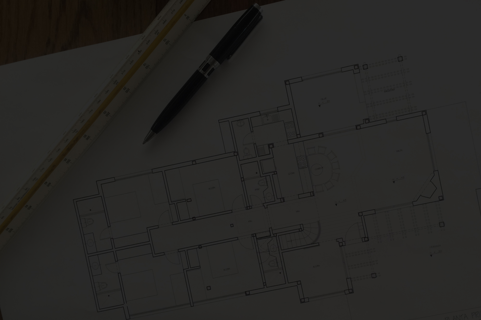 Khám Phá Thế Giới Đầy Màu Sắc Của truc tiep keo nha cai 1 - Nơi Gặp Gỡ Đam Mê và Trải Nghiệm
