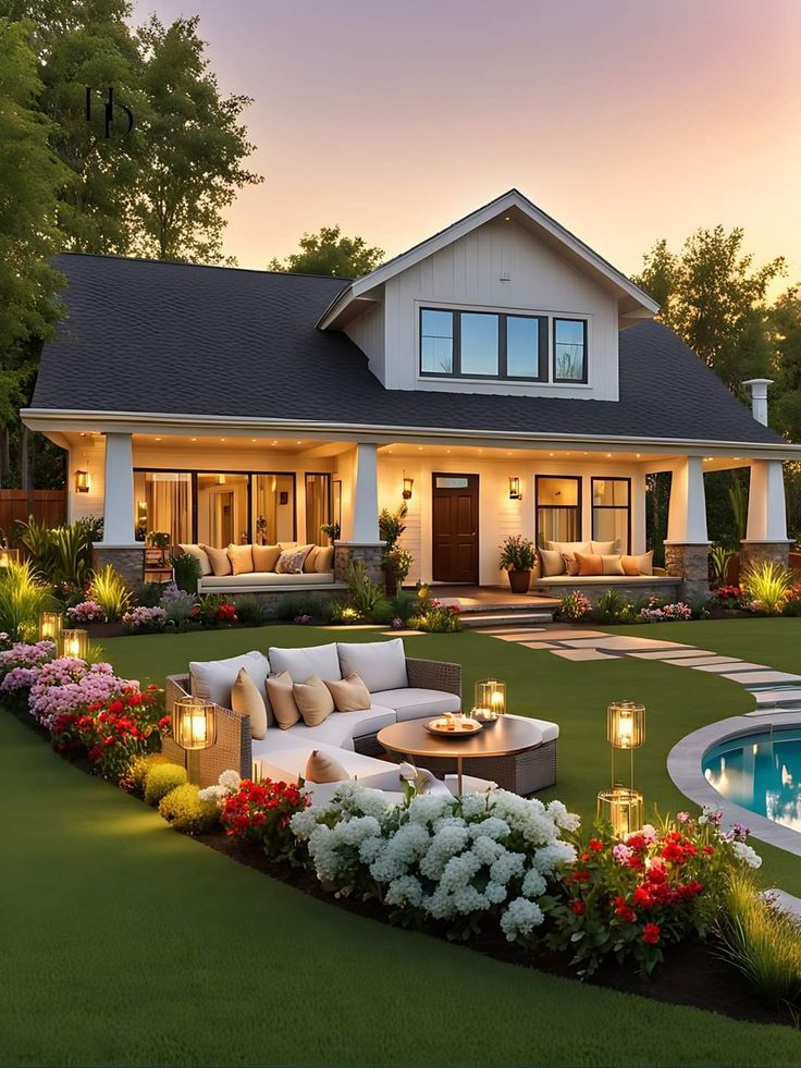 xổ số miền bắc ngày 19 tháng 7 - Khám phá chi tiết nhất thế giới giải trí đặt cược đỉnh cao