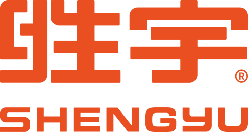 xổ số ba đài hôm nay - Cổng trò chơi Bài Đổi Thưởng Uy Tín Hàng Đầu 2024