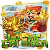 tổng đài fun88 – Bí Mật Đằng Sau Thành Công
