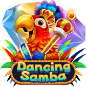 tổng đài fun88 – Bí Mật Đằng Sau Thành Công