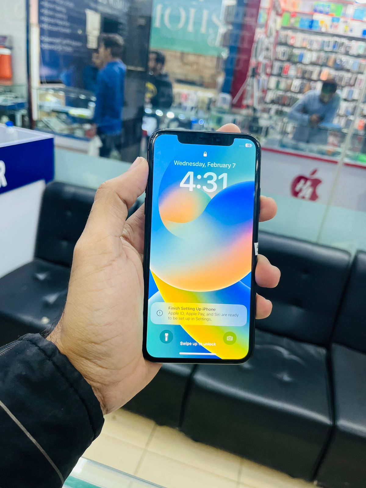 Khám Phá Thế Giới Cá Cược Trực Tuyến Tại https//188bet.gb.net/ - Nơi Đem Lại Những Cơ Hội Vàng