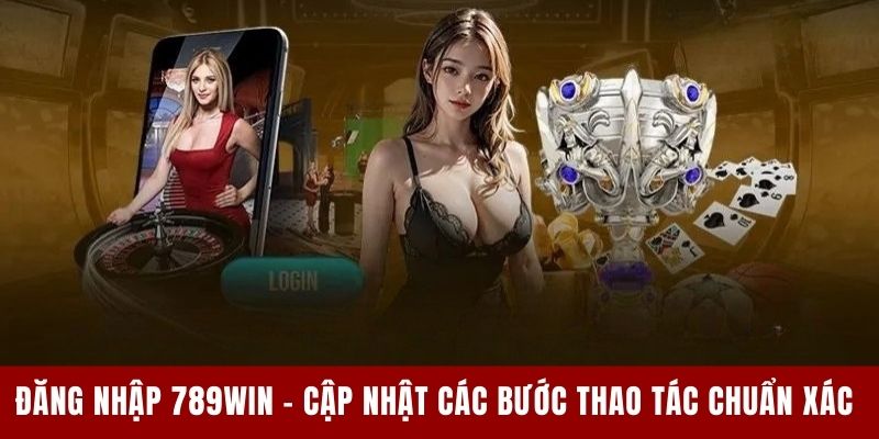Khám Phá xsmb thứ 6 - Sân Chơi Cá Cược Đẳng Cấp Hàng Đầu