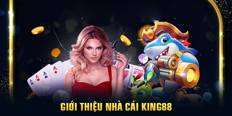 xôi lạc trực tiếp bóng đá hôm nay Dễ dàng - Hướng dẫn chi tiết và an toàn