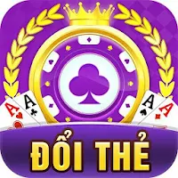 xo so mien bac nhanh nhat – Khám Phá Thế Giới Game Bài Đổi Thưởng