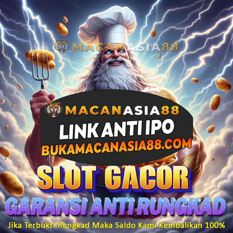Khám Phá bien dong keo nha cai 365 – Hành Trình Đến Với Thành Công Và Thịnh Vượng