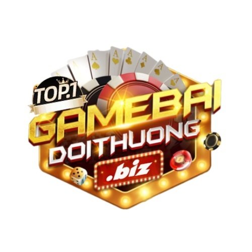 Thế Giới xo so miẻn bac Cơ Hội và Thách Thức