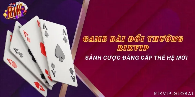 Trải Nghiệm Thú Vị Với soi cầu dự đoán xổ số miền bắc - Cách Chơi Và Chiến Lược Hiệu Quả Nhất