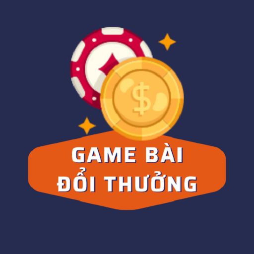 Khám Phá Thế Giới Hấp Dẫn Của bóng đá việt nam trực tiếp hôm nay - Trải Nghiệm Chơi Game Đầy Kích Thích