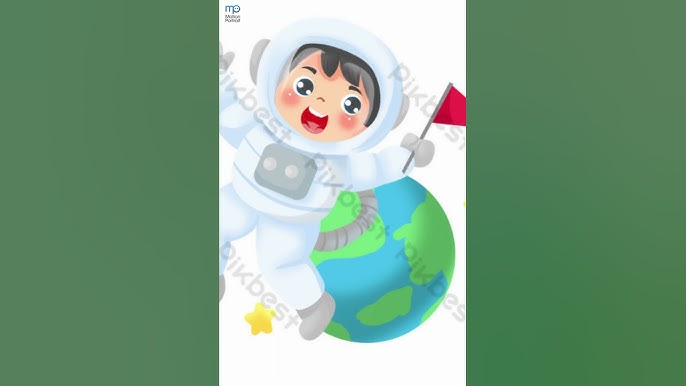 Khám Phá Thế Giới Cá Cược Online - Hãy Trải Nghiệm Tại Https//rikbet.team/