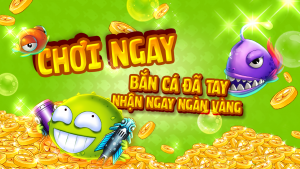 Khám Phá Thế Giới kết quả trực tiếp bóng đá Hấp Dẫn