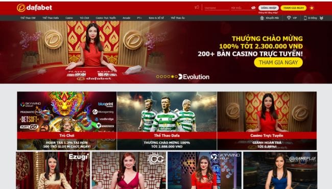 Game bài nhận thưởng uy tín - Khám Phá Những Điểm Đặc Biệt Trong Thế Giới Trò Chơi