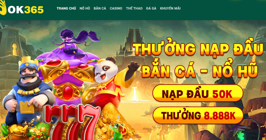 Game bài nhận thưởng uy tín - Khám Phá Những Điểm Đặc Biệt Trong Thế Giới Trò Chơi