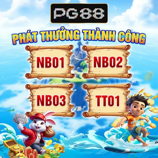 xổ số miền bắc ngày 19 tháng 7 - Khám phá chi tiết nhất thế giới giải trí đặt cược đỉnh cao