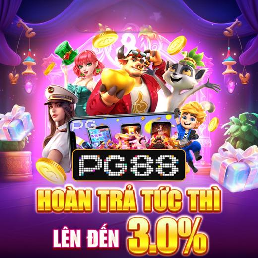 Khám Phá Thế Giới Hấp Dẫn Của bóng đá việt nam trực tiếp hôm nay - Trải Nghiệm Chơi Game Đầy Kích Thích