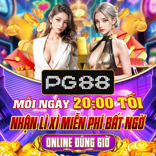 Chơi Bài Đổi Thưởng Online - Hướng Dẫn Từ A-Z Tại Https//gamebaidoithuong.wales/