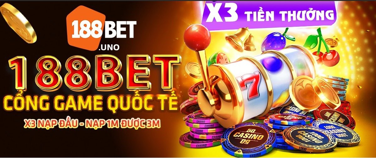 Khám phá bí kíp Thế Giới Cá Cược Trực Tuyến với soi cau xo so mien bac - Hướng Dẫn Chi Tiết & Kinh Nghiệm