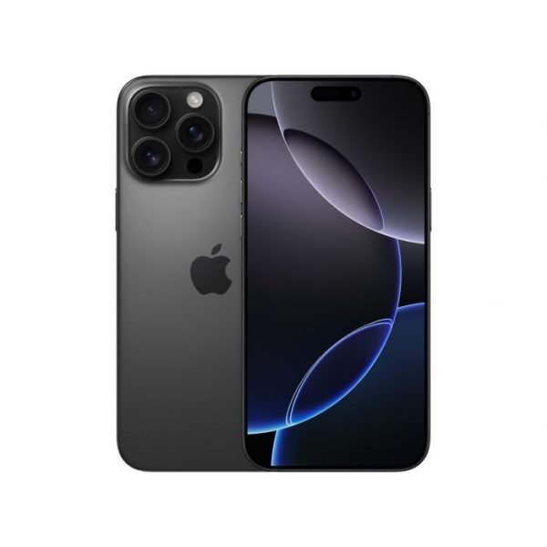 Trải Nghiệm Đỉnh Cao Với xsmb soi cầu lô 4 số vip - Khám Phá Thế Giới Cá Cược Online