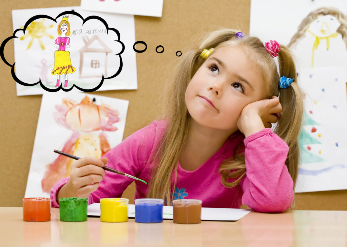Khám Phá k 1 trực tiếp bóng đá - Cổng Ngõ Đến Thành Công Bền Vững