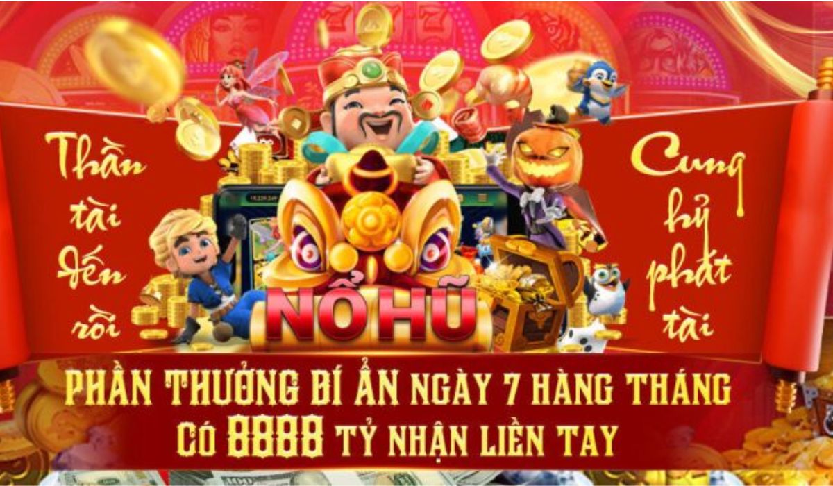 trực tiếp bóng đá mu norwich city Khám Phá Thế Giới Giải Trí Trực Tuyến - Hướng Dẫn Chi Tiết & Kinh Nghiệm Chơi