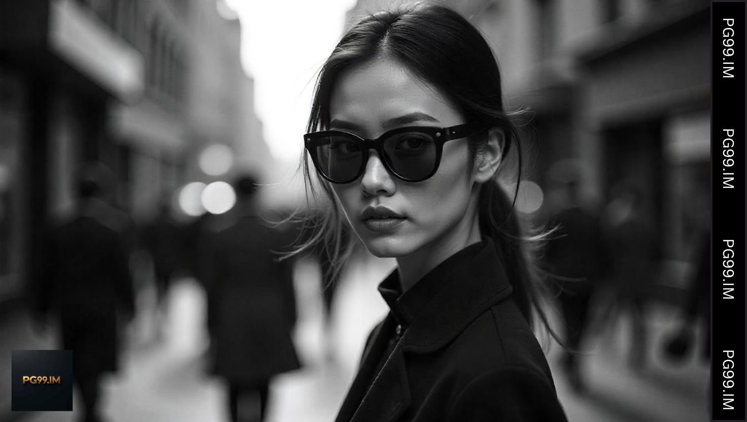 ket qua so xo mien bac hom nay Khám phá không giới hạn Thế giới Cá Cược Trực Tuyến - An Toàn & Uy Tín?
