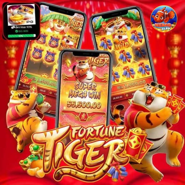 Khám Phá Thế Giới Giải Trí Trực Tuyến Cùng tv trực tiếp bóng đá - Hướng Dẫn Chơi & Kinh Nghiệm Hay