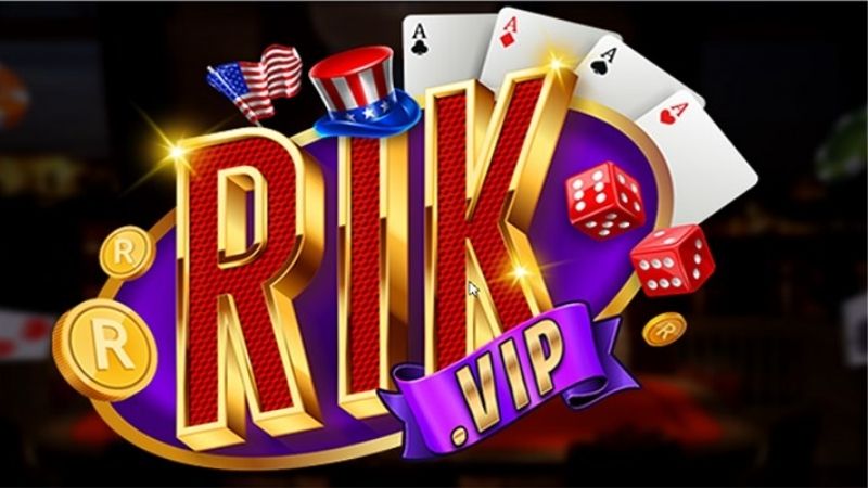 Khám Phá Thế Giới Hấp Dẫn Của bóng đá việt nam trực tiếp hôm nay - Trải Nghiệm Chơi Game Đầy Kích Thích