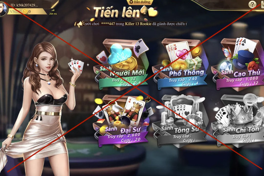 Thế Giới xo so miẻn bac Cơ Hội và Thách Thức