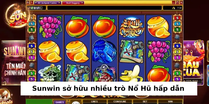 Trải nghiệm mê mệt mê cùng với top 789 bet com - Nhận định cũng như chinh phục được loài người trong da đình giải trí trực tuyến