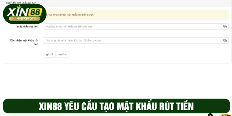 Khám Phá Thế Giới Đầy Hấp Dẫn Của https//xin88.wales/ - Nơi Giải Trí Thực Sự Của Người Chơi