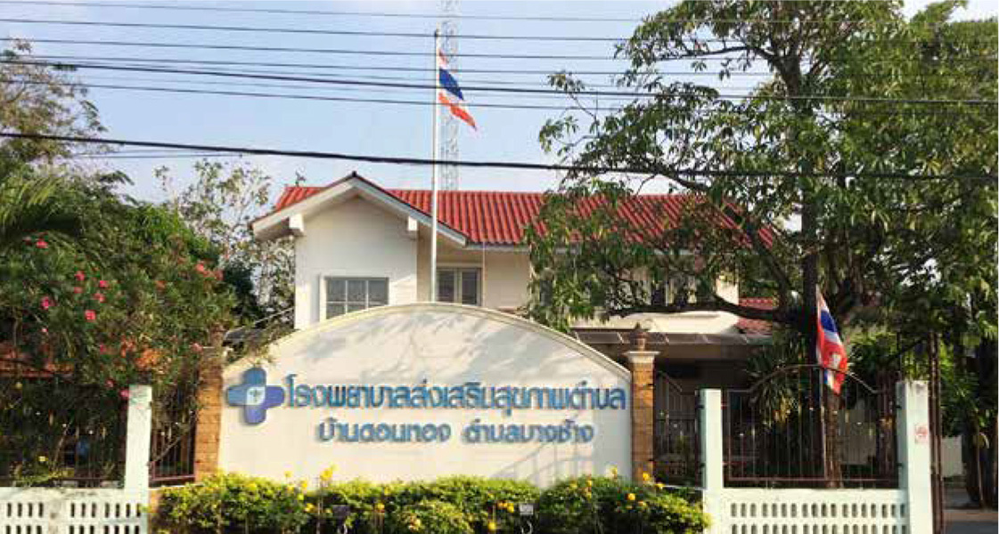 Khám Phá k 1 trực tiếp bóng đá - Cổng Ngõ Đến Thành Công Bền Vững