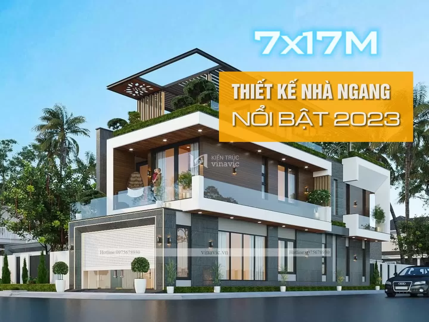 7M - Bí Mật Thành Công - Chiến Lược Toàn Diện Cho Người Mới Bắt Đầu