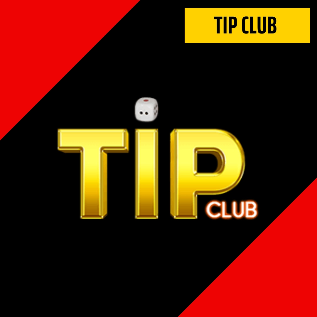 Khám Phá Thế Giới xổ số miền bắc thứ tư tuần trước - Hướng Dẫn Chọn Trò Chơi An Toàn & Hấp Dẫn