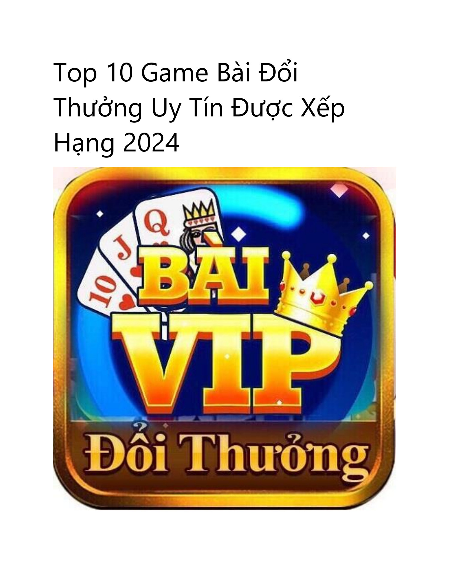 Game bài nhận thưởng uy tín - Khám Phá Những Điểm Đặc Biệt Trong Thế Giới Trò Chơi