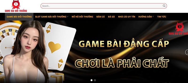 Khám Phá Thế Giới Hấp Dẫn Của máy tính dự đoán xổ số miền bắc - Nơi Đam Mê Gặp Cơ Hội
