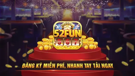 xo so mien bac nhanh nhat – Khám Phá Thế Giới Game Bài Đổi Thưởng
