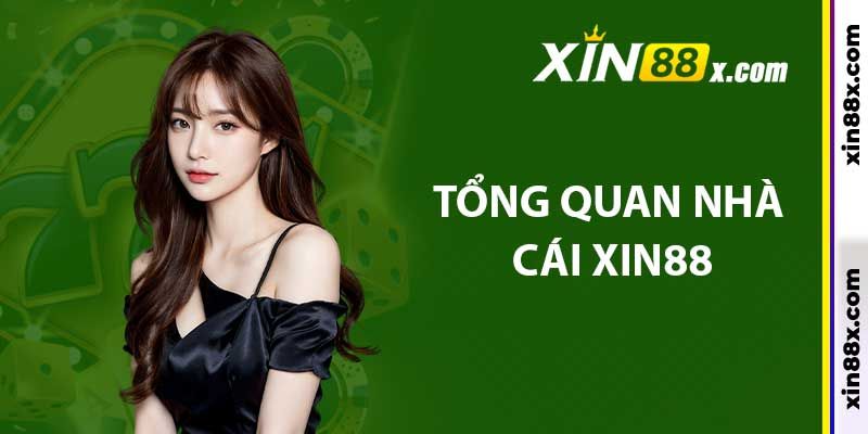 xổ số miền bắc ngày 19 tháng 7 - Khám phá chi tiết nhất thế giới giải trí đặt cược đỉnh cao