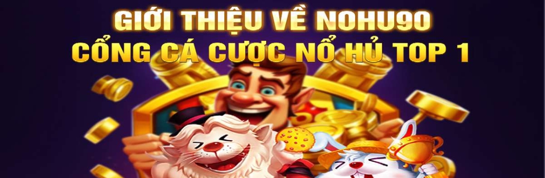 trực tiếp bóng đá mu norwich city Khám Phá Thế Giới Giải Trí Trực Tuyến - Hướng Dẫn Chi Tiết & Kinh Nghiệm Chơi