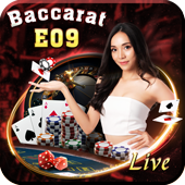 Khám Phá 8xbet casino Lat – Lợi Ích, Rủi Ro Và Mẹo Chơi