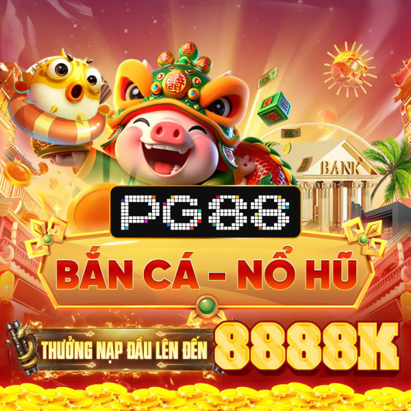 33win Đăng Nhập Nhanh Chóng - Mở Cánh Cửa Giải Trí Đỉnh Cao