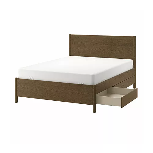 79 King - Huyền Thoại Bất Bại và Bí Mật Đằng Sau Thành Công