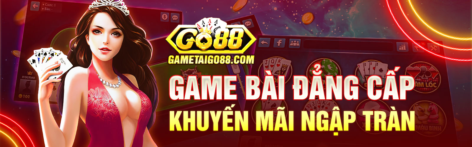 go88a - Giải Mã Sức Hút - Khám Phá Thế Giới Giải Trí Đỉnh Cao